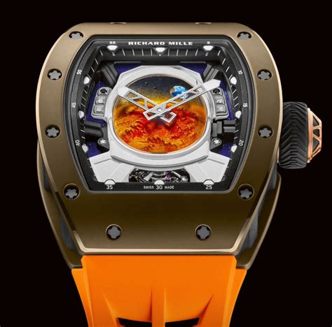 tourbillon richard mille price|rm 52 05 price.